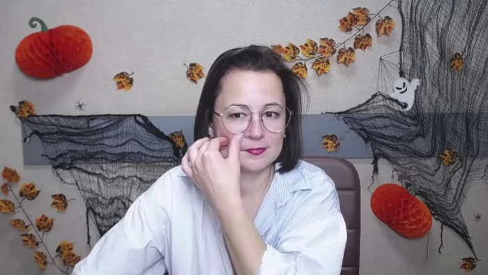 marie-selfi