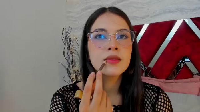 melanie-hank