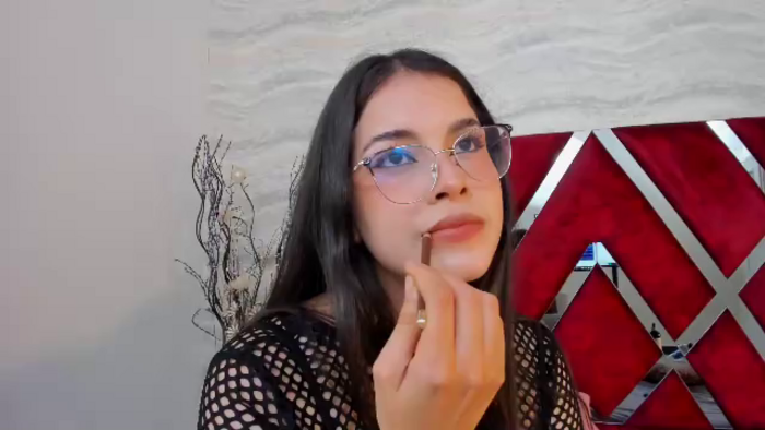 melanie-hank