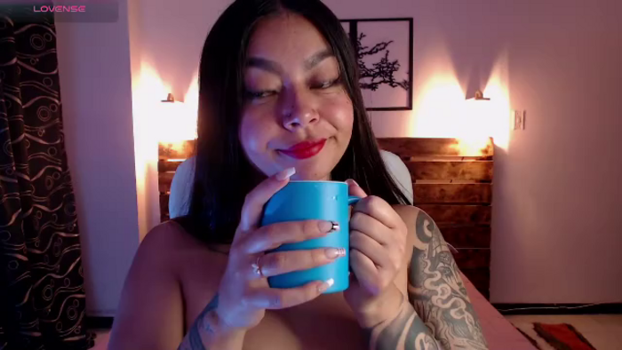 mia-saeenz