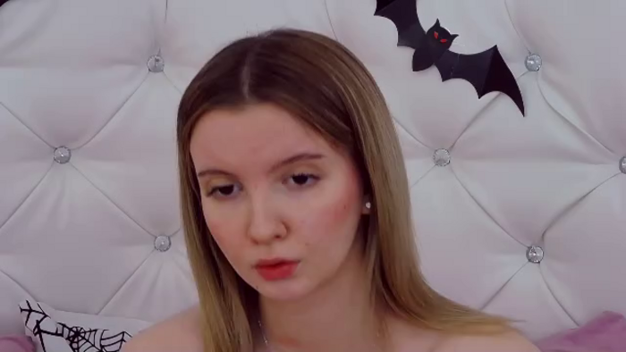 milana-evans