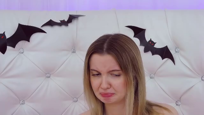 milana-evans