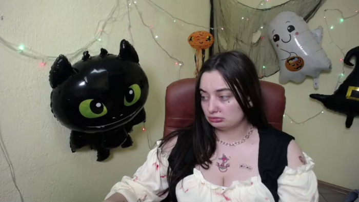milana-ora