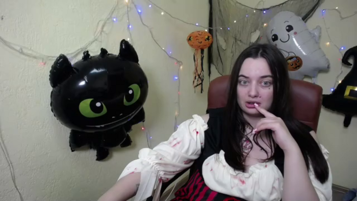 milana-ora