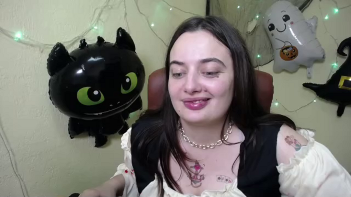 milana-ora