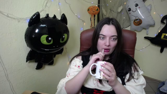 milana-ora