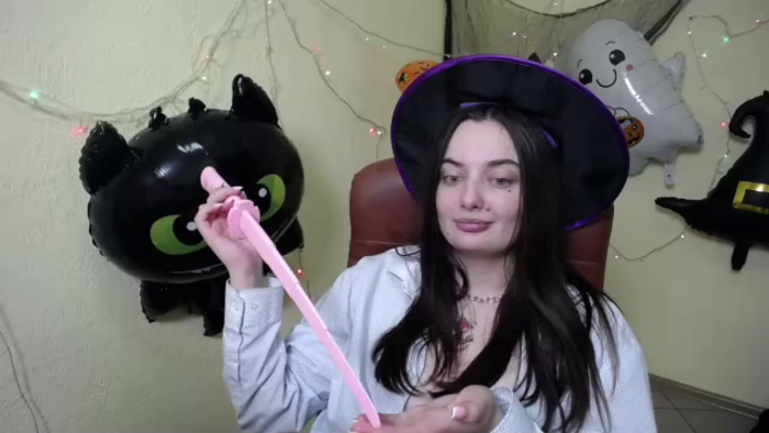 milana-ora