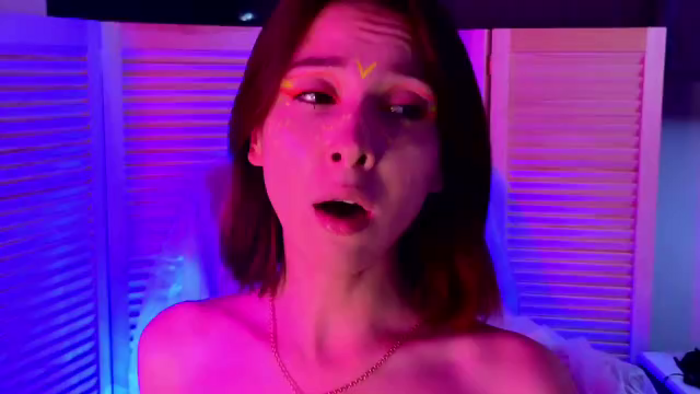 milena-brukz