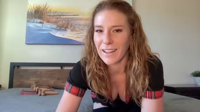 miss-lizzyy