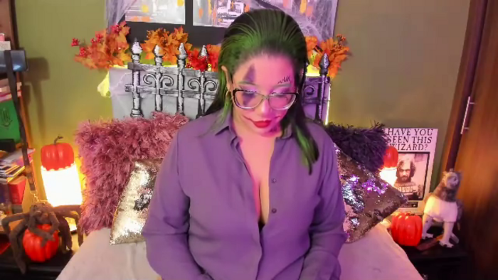 monika-ortiz