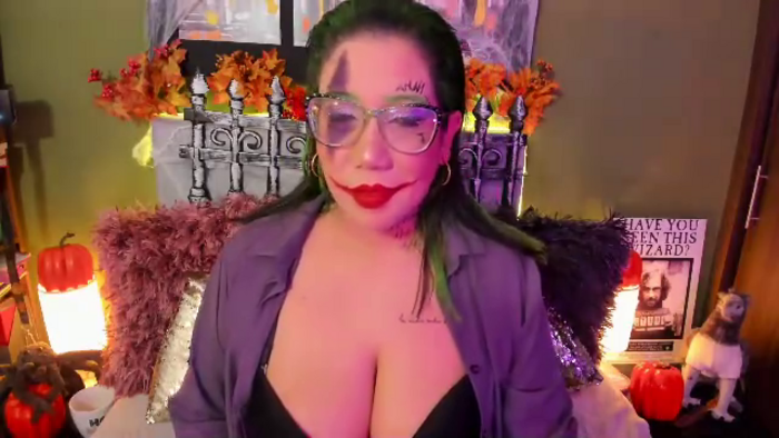 monika-ortiz