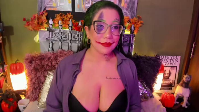 monika-ortiz