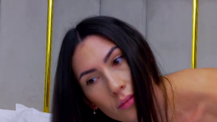 nadia-jaimes