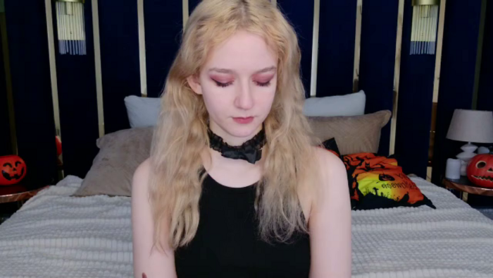 naomi-loys
