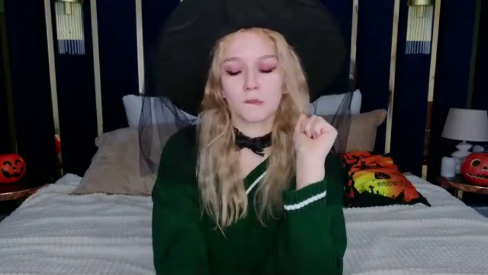 naomi-loys