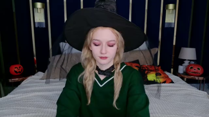 naomi-loys