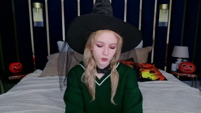 naomi-loys
