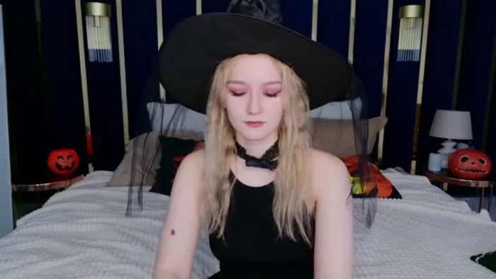 naomi-loys