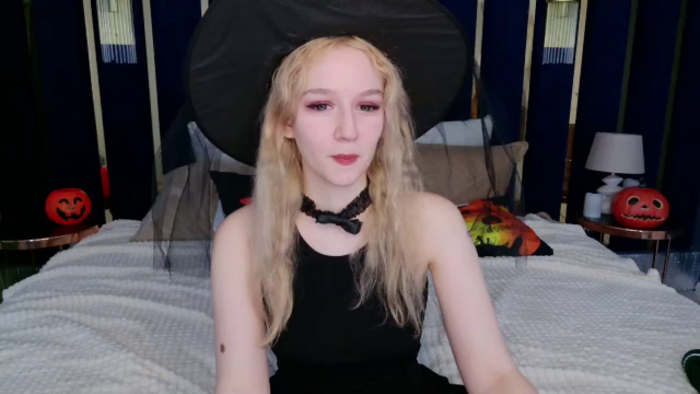 naomi-loys