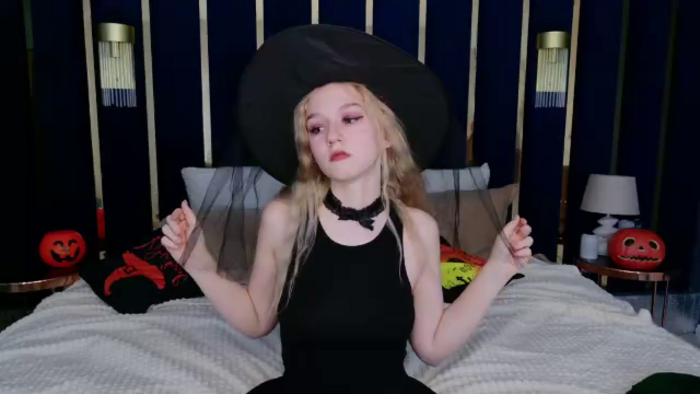 naomi-loys