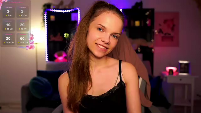 natasha-baae