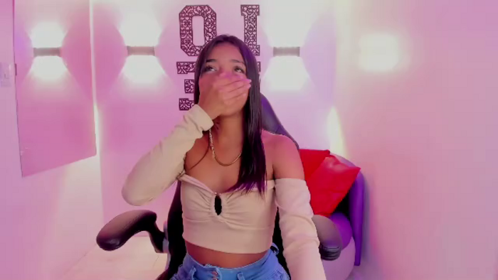 natasha-smiith