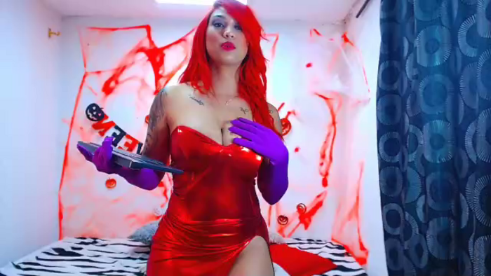 nathaly-fox