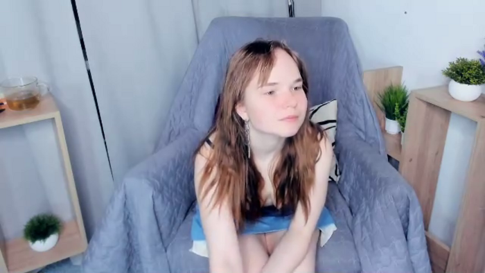 odelyna-coppens