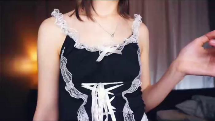 odelyna-curless