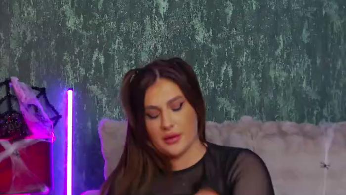 olivia-keen