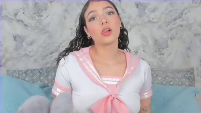 pearl-moon