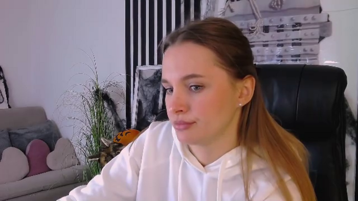 vanessah
