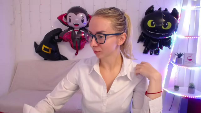 vasilisa-sii