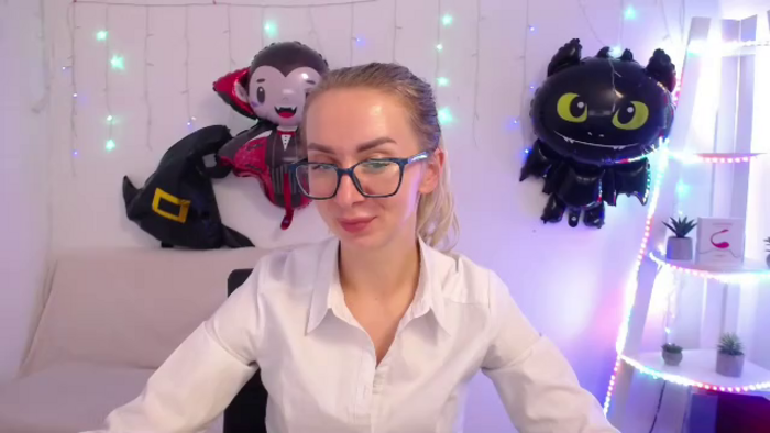 vasilisa-sii
