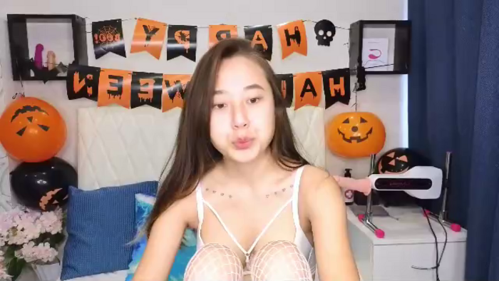 yanissa-doll