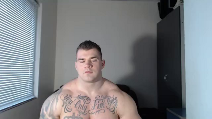 jacky-huge