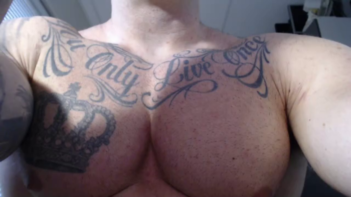 jacky-huge