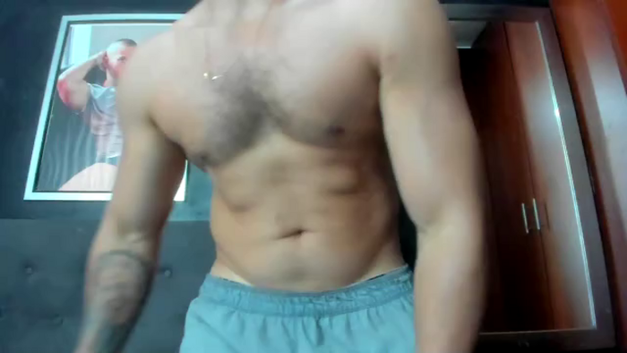 jason-martiinez