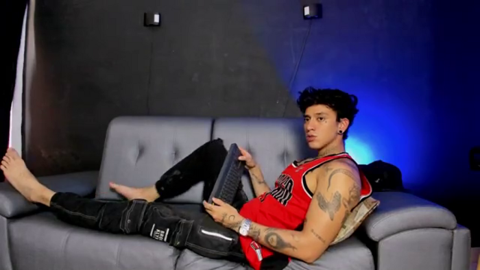 justin-fuller