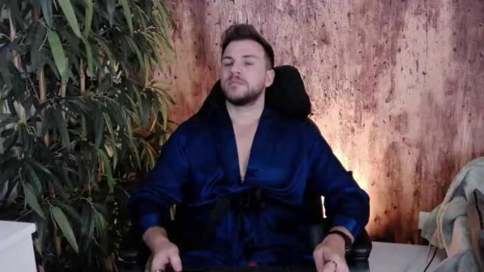 kai-starr