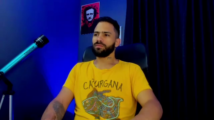 leo-diaz
