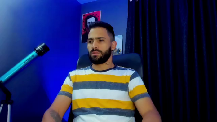 leo-diaz
