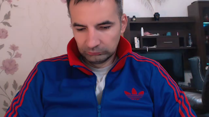 leo-gianni
