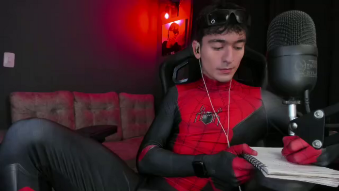lucky-sins