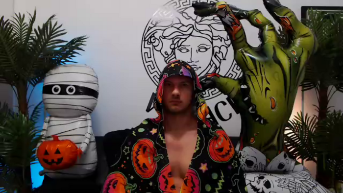 marco-riciardo