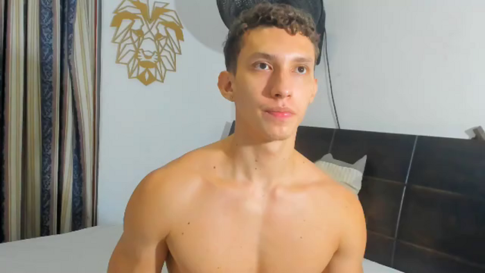 matthias-felix