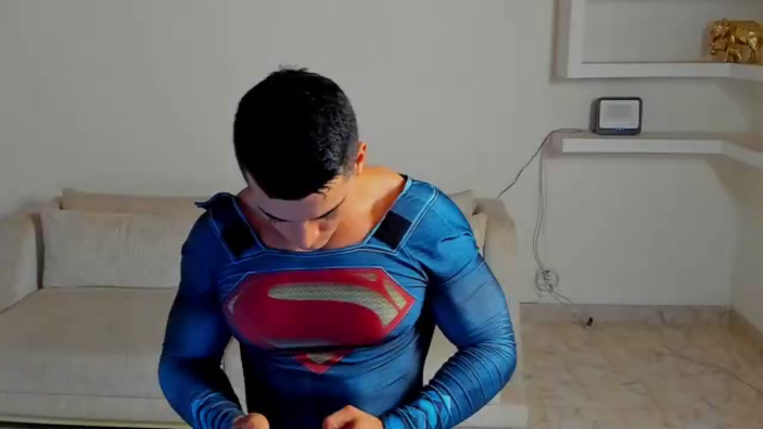 maximo-de-la-vega