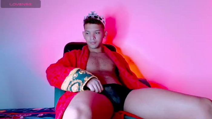 miguel-zambrano