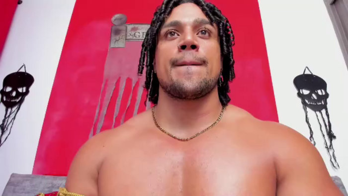 mike-esteves