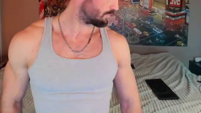 nick-coleman